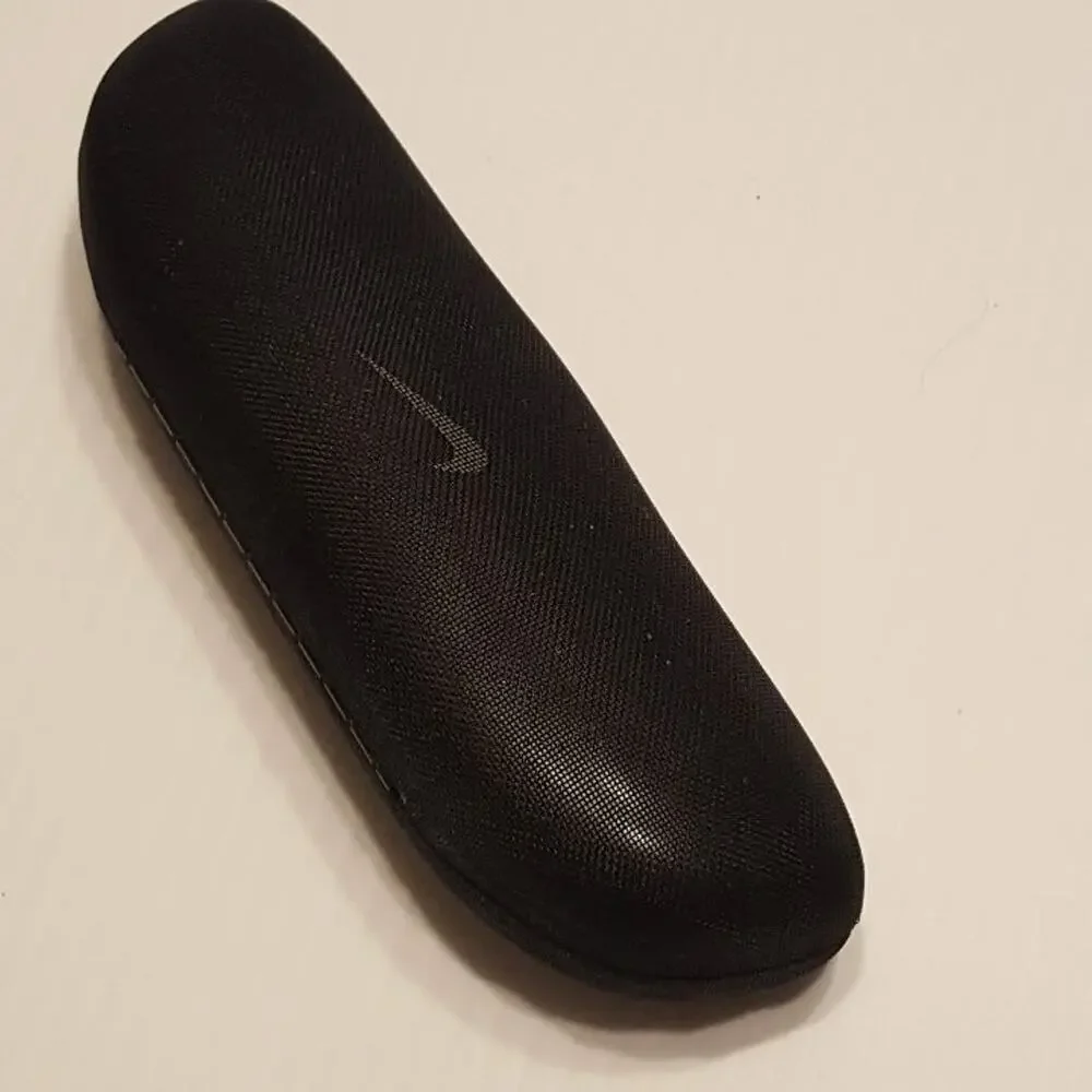 Nike Clamshell Sunglasses glasses Case